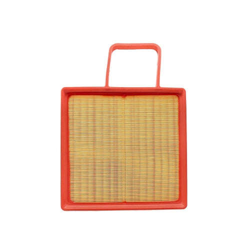 Filtro de Aire Great Wall Wingle 6 2.4 Gasolina 2018 - 2025