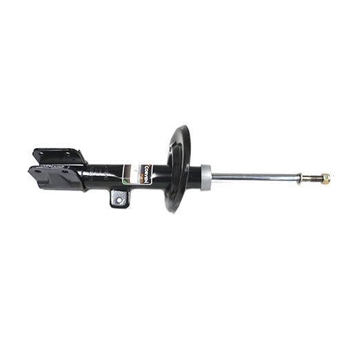 Par de Amortiguadores Delanteros Citroen Berlingo 2013-2017