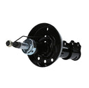 Par de Amortiguadores Delanteros Chevrolet Astra 1998-2013-3