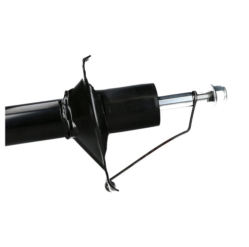 Par de Amortiguadores Delanteros Geely Emgrand 2019-2021