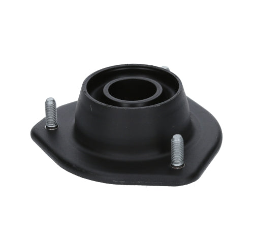 Par de Cazoletas Traseras Chevrolet Optra 2004-2014