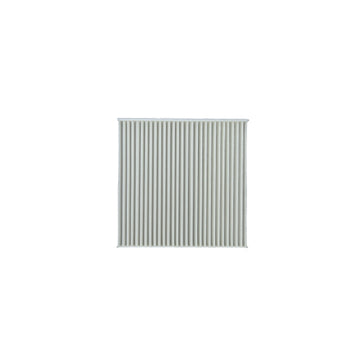 Filtro de Polen Suzuki Jimny 1.5 Gasolina 2019 - 2024 - 0