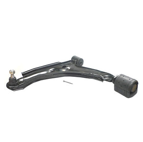 Par de Bandejas Delanteras Nissan V16 1991-2010