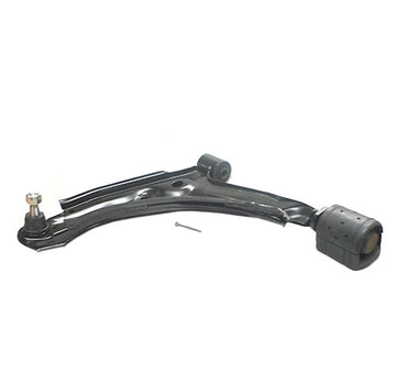 Par de Bandejas Delanteras Nissan V16 1991-2010