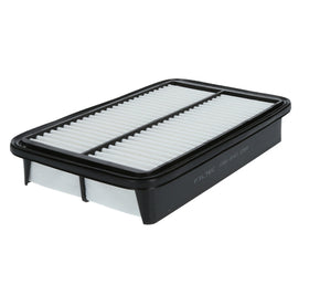 Filtro de Aire Daihatsu Terios 1.3 Gasolina 1998 - 2000
