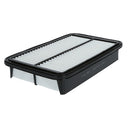 Filtro de Aire Jac A137 1.3 Gasolina 2009 - 2015-1