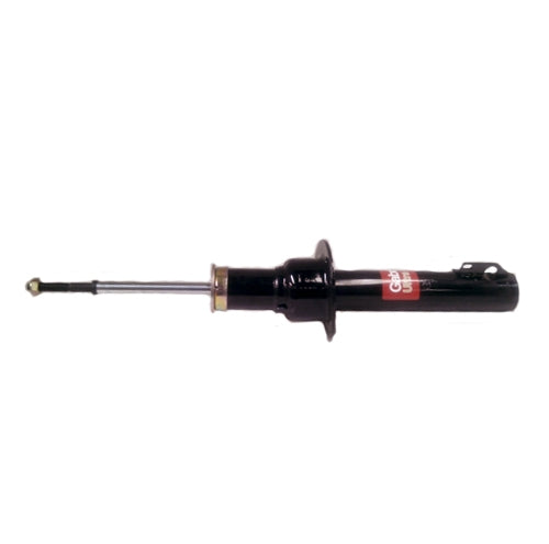 Par de Amortiguadores Delanteros Jeep Grand Cherokee 2005-2010