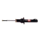 Par de Amortiguadores Delanteros Jeep Grand Cherokee 2005-2010-3