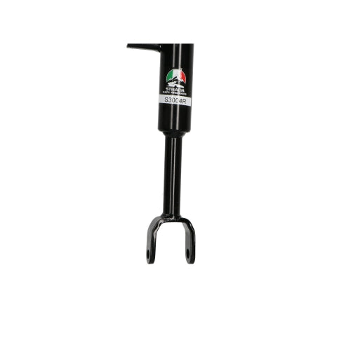 Par de Amortiguadores Delanteros BMW 640i F12 / F13 / F06 2011-2018