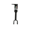 Par de Amortiguadores Delanteros BMW 640i F12 / F13 / F06 2011-2018-10