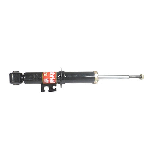 Par de Amortiguadores Traseros Mini Cooper R53 / R55 2002 - 2006
