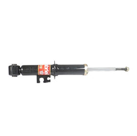 Par de Amortiguadores Traseros Mini Cooper R53 / R55 2002 - 2006