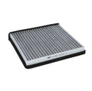 Filtro de Polen MG 3 1.5 Gasolina 2012 - 2017-2