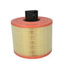 Filtro de Aire BMW 130i 3.0 Gasolina 2006 - 2011-3