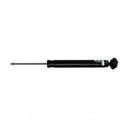 Par de Amortiguadores Traseros BMW 220i F22 / F23 2014-2021-2