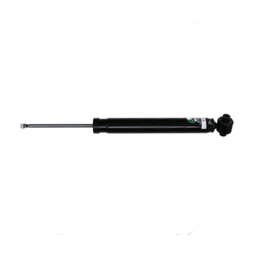 Par de Amortiguadores Traseros BMW 220i F22 / F23 2014-2021 - 0