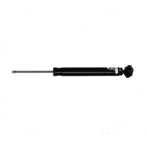 Par de Amortiguadores Traseros BMW 118i F20 / F21 2012-2021