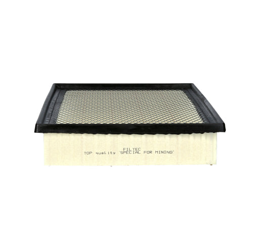 Filtro de Aire Toyota Hilux 2.4 Diesel 2016 - 2024