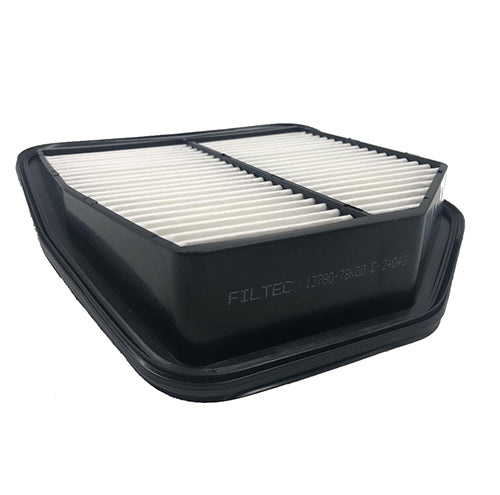 Filtro de Aire Suzuki Grand Nomade 2.4 Gasolina 2009 - 2018