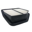 Filtro de Aire Suzuki Grand Vitara 2.4 Gasolina 2009 - 2018-4