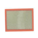 Filtro de Aire Chevrolet Suburban 5.3 Gasolina 2000 - 2012-2