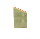 Filtro de Aire Land Rover Freelander 2.0 Gasolina 2013 - 2016-3