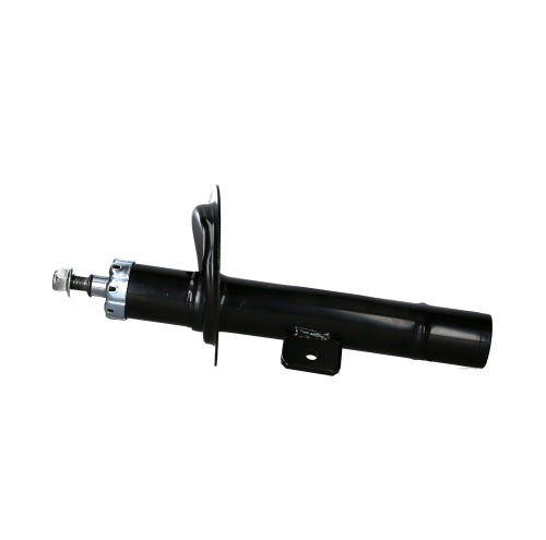 Par de Amortiguadores Delanteros Dongfeng H30 2013-2017