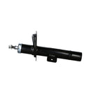 Par de Amortiguadores Delanteros Dongfeng H30 2013-2017-6