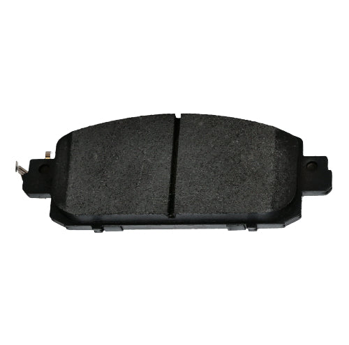 Juego de Pastillas de freno Delanteras Nissan Sentra B18 2021 - 2022