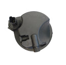 Filtro de Petróleo Citroen C1 1.4 Diesel 2006 - 2010-2