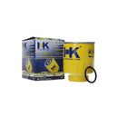 Filtro Decantador Chevrolet DMax 3.0 Diesel 2009 - 2013-3