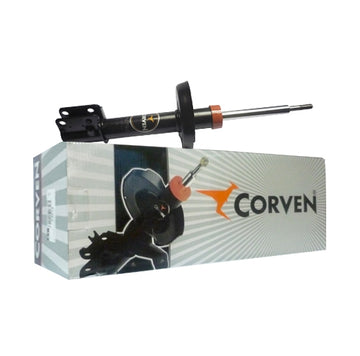 Par de Amortiguadores Delanteros Chevrolet Corsa 1993-2011