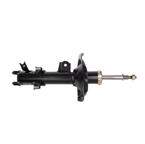 Par de Amortiguadores Delanteros Kia Rio 2006-2012