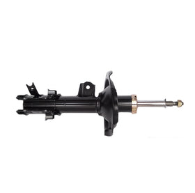 Par de Amortiguadores Delanteros Kia Rio 2006-2012