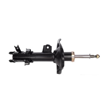 Par de Amortiguadores Delanteros Hyundai Accent 2006-2011