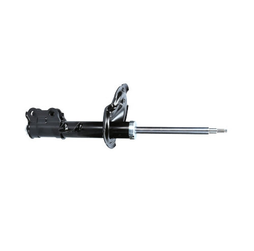 Par de Amortiguadores Delanteros Hyundai Elantra 2007-2011