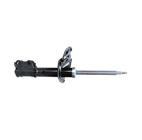 Par de Amortiguadores Delanteros Hyundai i30 2008-2012
