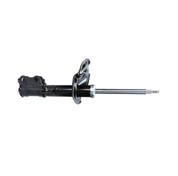 Par de Amortiguadores Delanteros Hyundai i30 2008-2012