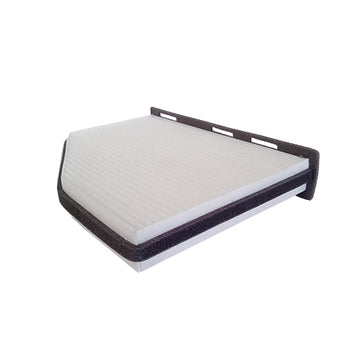 Filtro de Polen Audi A3 2.0 Gasolina 2005 - 2010