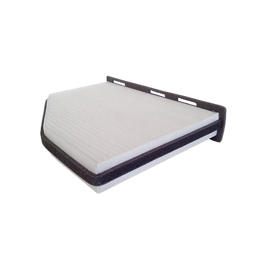Filtro de Polen Audi A3 1.8 Gasolina 2003 - 2010