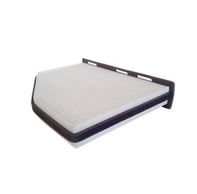 Filtro de Polen Audi A3 1.8 Gasolina 2003 - 2010