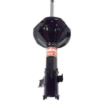 Par de Amortiguadores Delanteros Subaru Forester 1997-2003