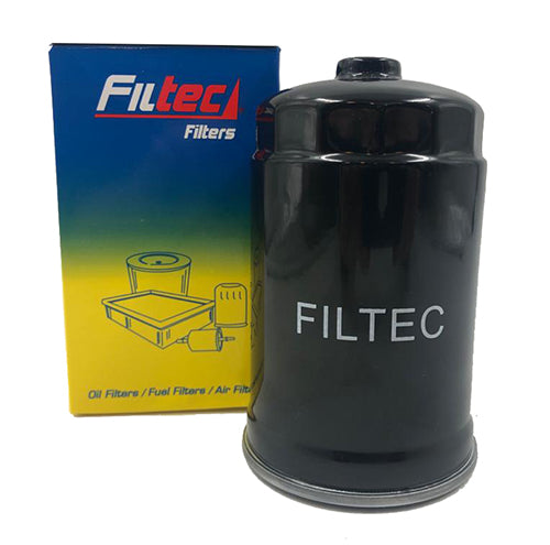 foto de Filtro de Petróleo Hyundai Getz 1.5 Diesel 2007 - 2011