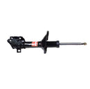 Par de Amortiguadores Delanteros Subaru Forester 1997-2003-4