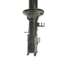 Par de Amortiguadores Delanteros Kia Rio 2000-2005-4
