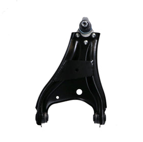 Par de Bandejas Delanteras Renault Oroch 2017-2021 - 0