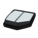 Filtro de Aire Suzuki Grand Vitara 2.4 Gasolina 2009 - 2018-2