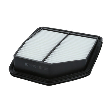 Filtro de Aire Suzuki Grand Vitara 2.4 Gasolina 2009 - 2018 - 0