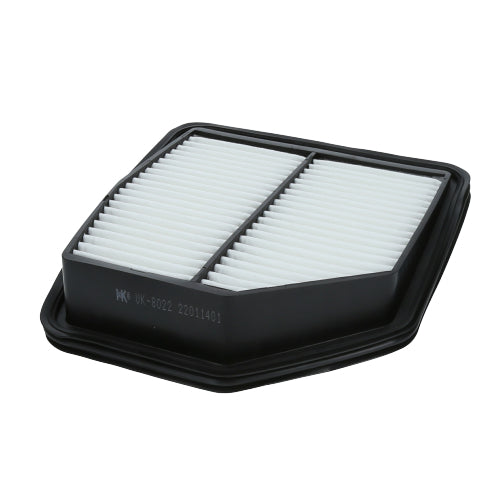 Filtro de Aire Suzuki Grand Nomade 3.2 Gasolina 2009 - 2011