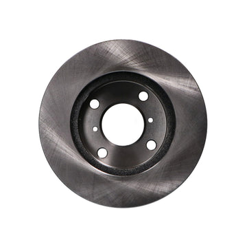 Par de Disco de freno Delanteros Suzuki Alto 2005 - 2010 - 0